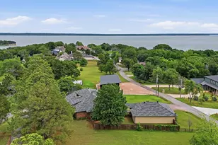 66 Tucker St, Pottsboro, TX 75076 - Photo 2