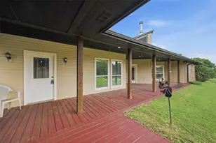 66 Tucker St, Pottsboro, TX 75076 - Photo 32