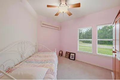 66 Tucker Street, Pottsboro, TX 75076 - Photo 24