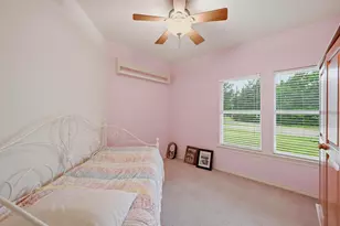 66 Tucker St, Pottsboro, TX 75076 - Photo 24