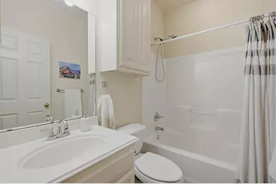 66 Tucker Street, Pottsboro, TX 75076 - Photo 26