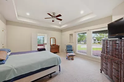 66 Tucker Street, Pottsboro, TX 75076 - Photo 16
