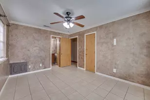 4835 Stallcup Dr, Mesquite, TX 75150 - Photo 12