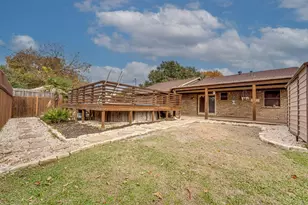 4835 Stallcup Dr, Mesquite, TX 75150 - Photo 20