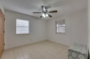 4835 Stallcup Dr, Mesquite, TX 75150 - Photo 22