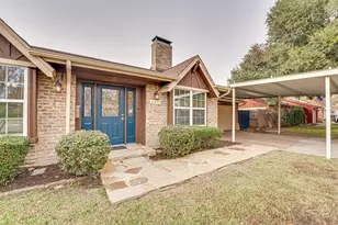 4835 Stallcup Dr, Mesquite, TX 75150 - Photo 4