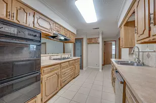 4835 Stallcup Dr, Mesquite, TX 75150 - Photo 2
