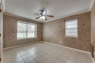 4835 Stallcup Dr, Mesquite, TX 75150 - Photo 6