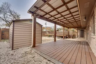 4835 Stallcup Dr, Mesquite, TX 75150 - Photo 24