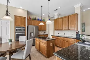 1420 Oakwood Ct, Flower Mound, TX 75028 - Photo 14