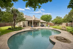 1420 Oakwood Ct, Flower Mound, TX 75028 - Photo 4