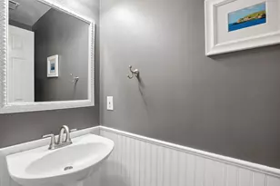 1420 Oakwood Ct, Flower Mound, TX 75028 - Photo 24