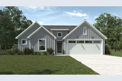 148 Willow Branch Lane, Canton, TX 75103 - Photo 1