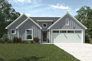 148 Willow Branch Ln, Canton, TX 75103 - Photo 1