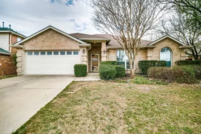 15555 Wrangler Drive, Frisco, TX 75035 - Photo 24