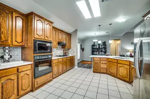 15555 Wrangler Dr, Frisco, TX 75035 - Photo 10