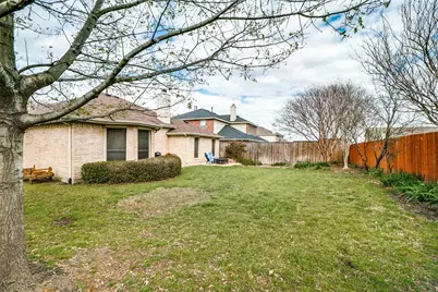 15555 Wrangler Drive, Frisco, TX 75035 - Photo 22