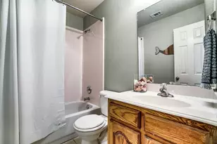 15555 Wrangler Dr, Frisco, TX 75035 - Photo 16