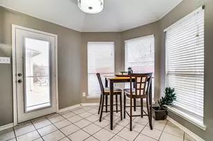 15555 Wrangler Dr, Frisco, TX 75035 - Photo 12