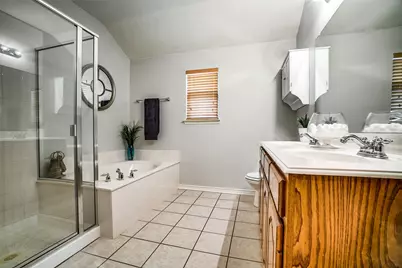 15555 Wrangler Drive, Frisco, TX 75035 - Photo 18