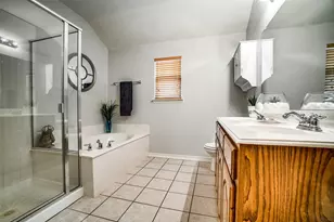 15555 Wrangler Dr, Frisco, TX 75035 - Photo 18