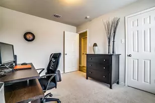 15555 Wrangler Dr, Frisco, TX 75035 - Photo 14
