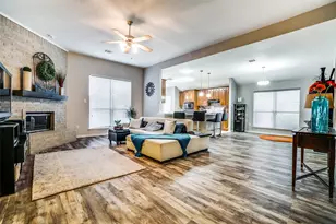 15555 Wrangler Dr, Frisco, TX 75035 - Photo 1