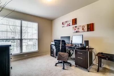 15555 Wrangler Drive, Frisco, TX 75035 - Photo 14