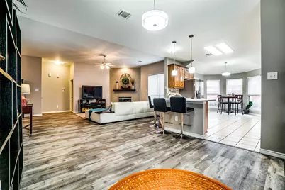 15555 Wrangler Drive, Frisco, TX 75035 - Photo 8