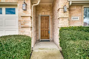 15555 Wrangler Dr, Frisco, TX 75035 - Photo 2