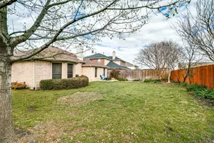 15555 Wrangler Dr, Frisco, TX 75035 - Photo 22