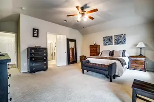 15555 Wrangler Dr, Frisco, TX 75035 - Photo 16