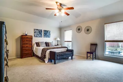 15555 Wrangler Drive, Frisco, TX 75035 - Photo 18