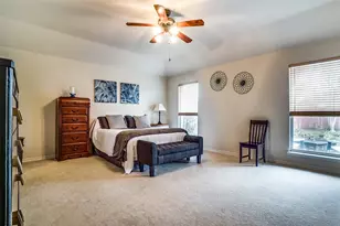 15555 Wrangler Dr, Frisco, TX 75035 - Photo 18