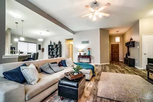15555 Wrangler Dr, Frisco, TX 75035 - Photo 6