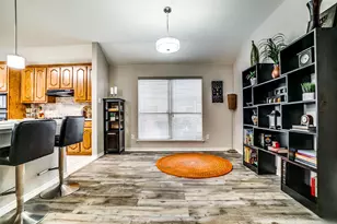 15555 Wrangler Dr, Frisco, TX 75035 - Photo 8