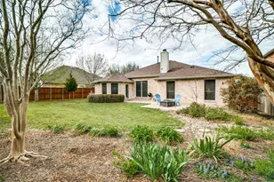 15555 Wrangler Dr, Frisco, TX 75035 - Photo 22