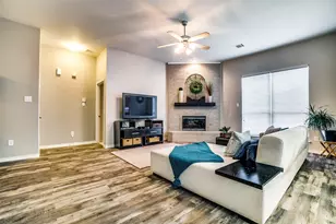 15555 Wrangler Dr, Frisco, TX 75035 - Photo 6