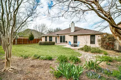15555 Wrangler Drive, Frisco, TX 75035 - Photo 22