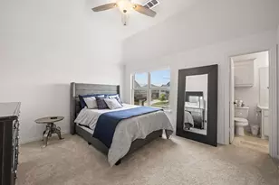 414 Frontier Ct, Midlothian, TX 76065 - Photo 30