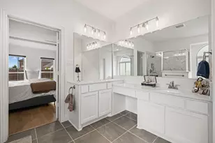 414 Frontier Ct, Midlothian, TX 76065 - Photo 24