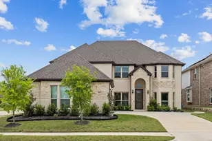 414 Frontier Ct, Midlothian, TX 76065 - Photo 2