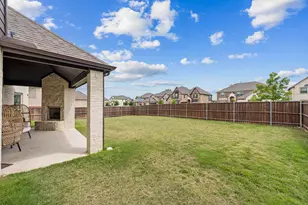 414 Frontier Ct, Midlothian, TX 76065 - Photo 40