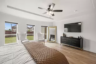 414 Frontier Ct, Midlothian, TX 76065 - Photo 22