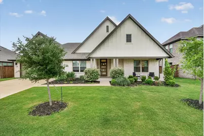 219 Mockingbird Drive, Waxahachie, TX 75165 - Photo 1