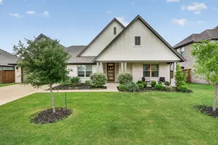 219 Mockingbird Dr, Waxahachie, TX 75165 - Photo 1
