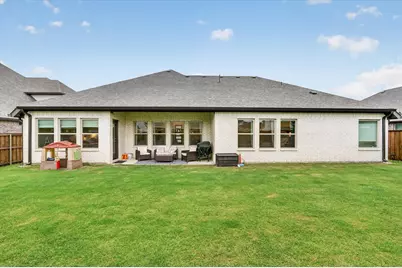 219 Mockingbird Drive, Waxahachie, TX 75165 - Photo 28