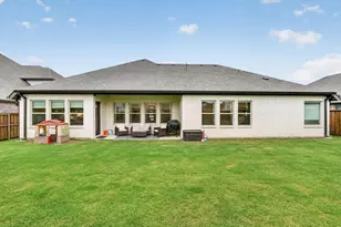 219 Mockingbird Dr, Waxahachie, TX 75165 - Photo 28
