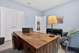 219 Mockingbird Dr, Waxahachie, TX 75165 - Photo 20