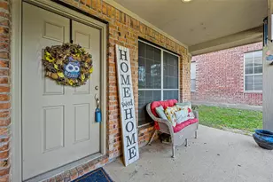 3505 Versante Dr, Bedford, TX 76021 - Photo 2